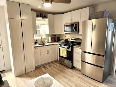 2231 Boundary St, San Diego, CA 92104 - photo 5