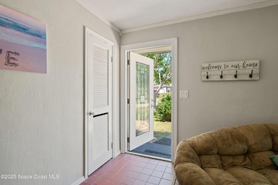 1949 36th Ave, Vero Beach, FL 32960 - photo 5