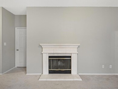 3928 Parkhaven Dr, Denton, TX 76210 - photo 6