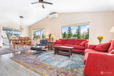 4215 Northridge Way, Bellingham, WA 98226 - photo 2