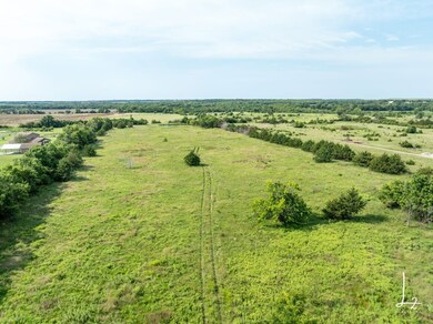 1674 8th St, Severy, KS 67137 - photo 7