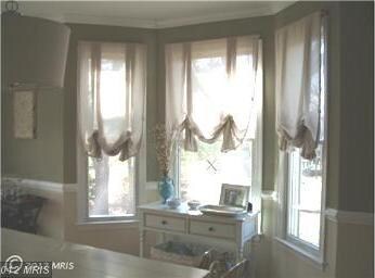 115 Sunset Dr, Annapolis, MD 21403 - photo 7