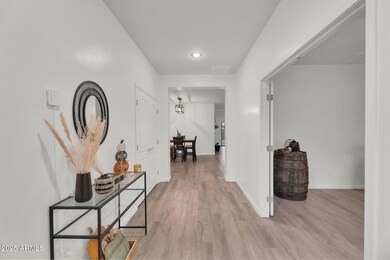 6579 W Georgetown Way, Florence, AZ 85132 - photo 5