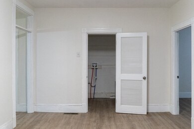 258 Prospect St unit 1, Cambridge, MA 02139 - photo 6