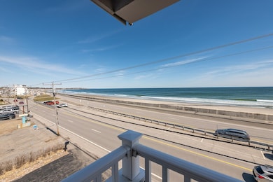 591 Ocean Blvd unit 6, Hampton, NH 03842 - photo 7