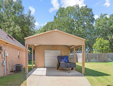 12580 Wildfern Rd, Tyler, TX 75707 - photo 2