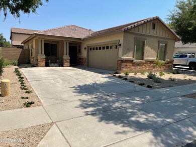3018 E Dublin St, Gilbert, AZ 85295 - photo 2
