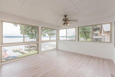 6046 Lynn Road HD 37341-43