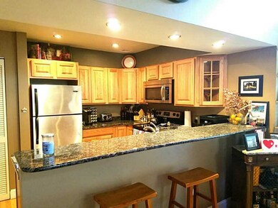 19 Higgins St unit 105, Smithfield, RI 02917 - photo 4