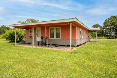 6593 Andrus Rd-1
