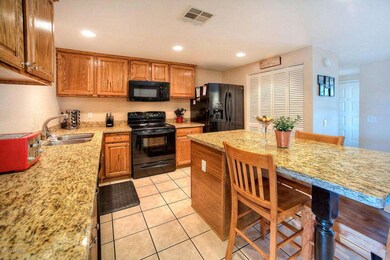 2210NLongmore07