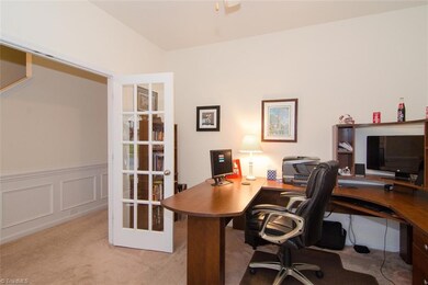 3487 Wheatfield Creek Ct, High Point, NC 27265 - photo 7