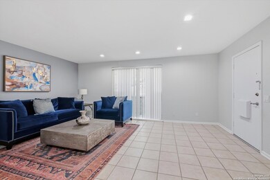 7500 Callaghan Rd unit 337, San Antonio, TX 78229 - photo 4