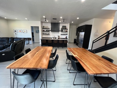 3780 W Arcadia Dr unit 49, Santa Clara, UT 84765 - photo 5