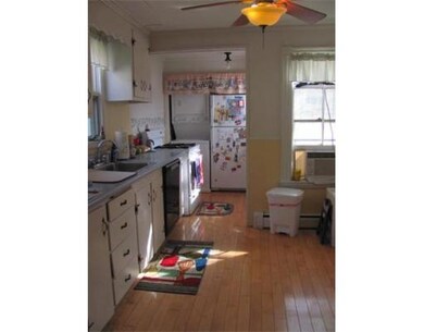 20 Avon St, Andover, MA 01810 - photo 6