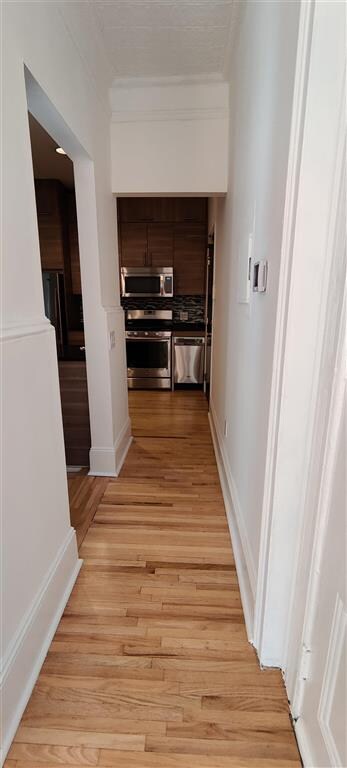 287 8th St unit 1C, Jersey City, NJ 07302 - photo 2