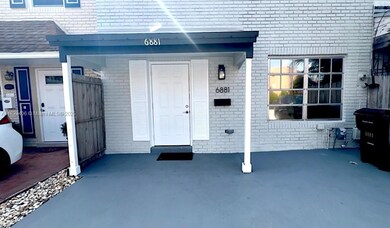 6881 W 16th Dr, Hialeah, FL 33014 - photo 7