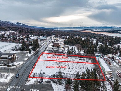 DJI_0149-Edit-01