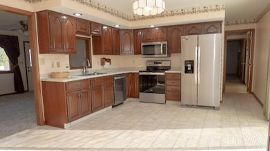 153 Gemini St, Sidney, OH 45365 - photo 2