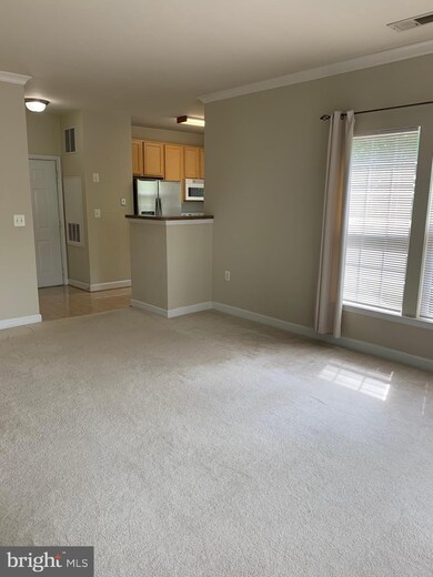 unlisted-address, Ashburn, VA 20148 - photo 7