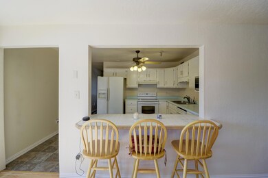 3702 W Dahlia Dr, Phoenix, AZ 85029 - photo 7