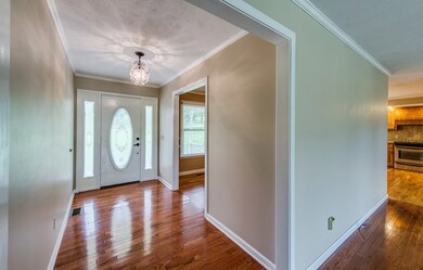 2611 Hidden Cove Rd, Cookeville, TN 38506 - photo 3