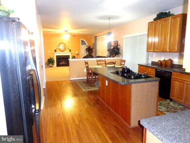 14410 Medwick Rd, Upper Marlboro, MD 20774 - photo 4