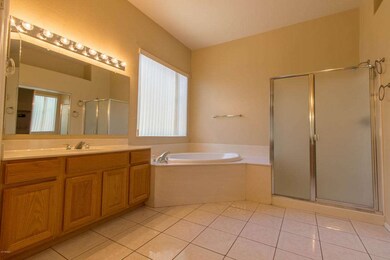 IMG_1489-HDR