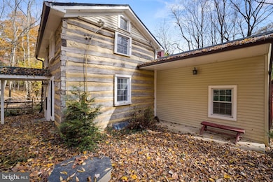 41788 Stumptown Rd, Leesburg, VA 20176 - photo 4