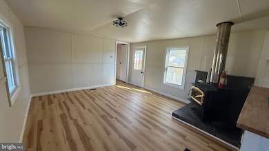 109 Eby Ln, Middletown, PA 17057 - photo 7