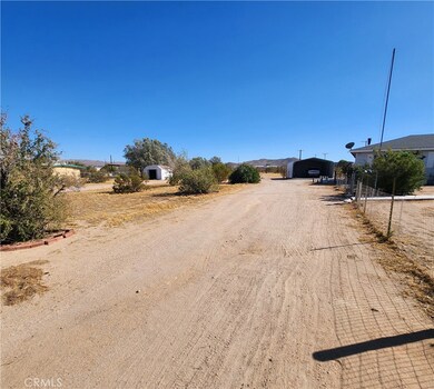1407 W Burns Ave, Ridgecrest, CA 93555 - photo 2