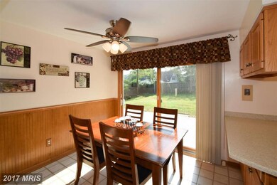 13424 Idlewild Dr, Bowie, MD 20715 - photo 6