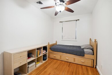 2930 Bell Blvd, Bayside, NY 11360 - photo 6