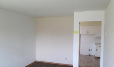 5766 Arborwood Ct unit A-D, Columbus, OH 43229 - photo 5