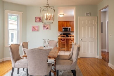 12 Thelma Rd unit 3, Dorchester, MA 02122 - photo 6