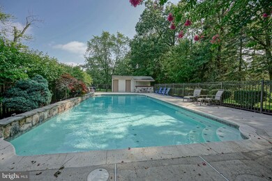 16 Shady Lane Rd, Clarksboro, NJ 08020 - photo 7