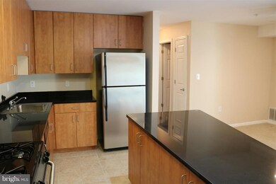 1002 Primrose Rd, Annapolis, MD 21403 - photo 4