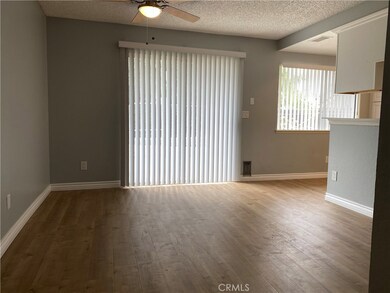 14089 Hausteen Ct, Moreno Valley, CA 92553 - photo 4