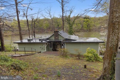 8247 Abbie Ln, Manassas, VA 20112 - photo 2