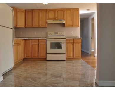 15 Ames Ave, Wrentham, MA 02093 - photo 3