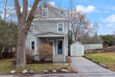 4 University Rd, Burlington, VT 05401 - photo 2