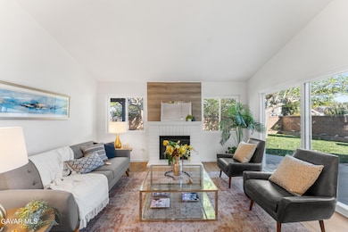 3519 Jupiter Ave, Palmdale, CA 93550 - photo 7