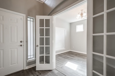 4527 Knights Ct, Baytown, TX 77521 - photo 3