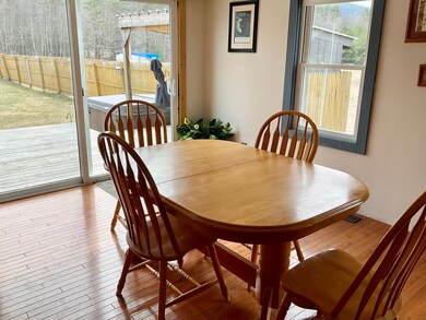 1124 Whittier Rd, West Ossipee, NH 03890 - photo 7