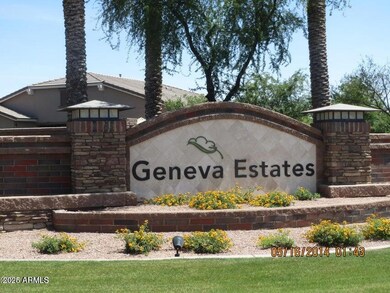 1423 E Zion Way, Chandler, AZ 85249 - photo 2