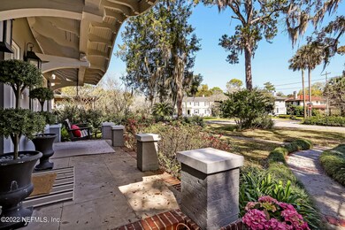 1508 Avondale Ave, Jacksonville, FL 32205 - photo 7