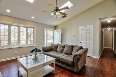 212 Texas Rd, Old Bridge, NJ 08857 - photo 4