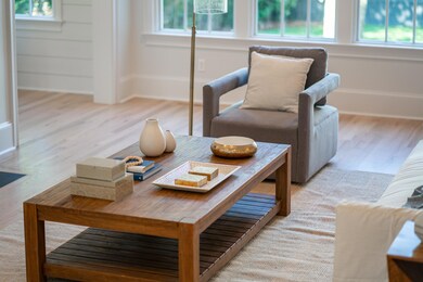 2433 Daniel Island Dr, Daniel Island, SC 29492 - photo 7