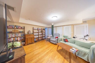 1020 Chestnut St unit G, Newton Upper Falls, MA 02464 - photo 3