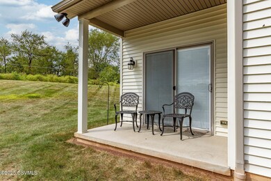 131 Briarcliff Ct, Milton, PA 17847 - photo 6